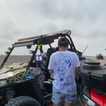 Nico Serafín - @serafin_kcr - Instagram