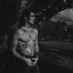Nicola Serafino - @nick.serafino - Instagram