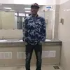 Serafin Afnick - @serafin.afnick - TikTok