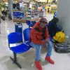 serafin afnick - @serafin.afnick1 - TikTok