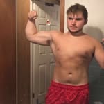 Welcome To My Finsta - @nick.serafineo - Instagram
