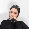Ника 🐨 - @nickigeser - TikTok