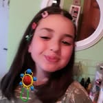 main:@nicole.sergakii - @to_privv_ths_nicolee - Instagram