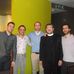 Nicholas Sergakis - Facebook