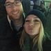Nick Sergakis - Facebook