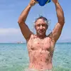 nick sergis - @nick.sergis1 - TikTok