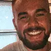 nick.sergas - @nick.sergas - TikTok