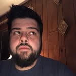 Niko Sergakis - @nksergakis - Instagram