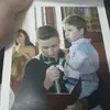 Nikos Sergakis - @nikossergakis - TikTok