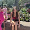 janicksergio - @janicksergio - TikTok