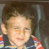 Nick - @nick_sergiou - TikTok