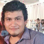 Nick Sergio - @serch_nick - Instagram