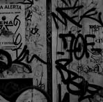 Nick Sergio - Facebook