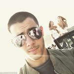 nick sergio - @nicksergioo - Instagram