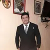 Nick Sergio - @nicchang95 - TikTok