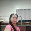 Nick Sergio - @nick.sergio - TikTok