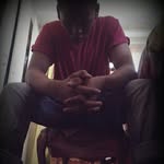 nick sergio - @sergio_nick - Instagram