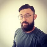 Nick Sérgio Calixto - @calixtonick - Instagram