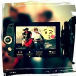 nick sergio muchanga - @nicksergiomuchanga6 - Instagram