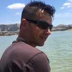 Nick Sergiou - Facebook
