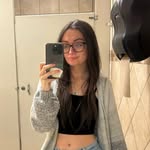 nicki serg - @nickisergio - Instagram
