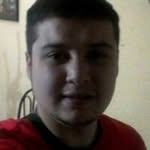 Sergio Arturo Kz V - @nicksergio_kz20 - Instagram