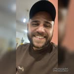 Sérgio Braganick - @sergiobraganick - Instagram