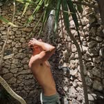 Sergio Fontan Muro - @sergionickroma - Instagram