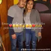 Sergio Garcia - @sergionick19 - TikTok