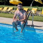 Sérgio Nick - @sergio__nick__ - Instagram