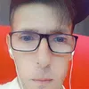 SERGIOUNICK - @sergiounick7 - TikTok