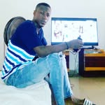 Yannick Sergio - @yannick.sergio - Instagram
