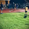 Nick - @nickolasserna - TikTok