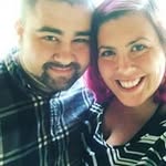 Nick Serna - @nick.serna.11 - Instagram