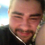 Nick Serna - @sernarules94 - Instagram