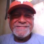 Nick Serna - @nick.serna.54 - Instagram