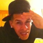 Nick Serna - @nick_serna - Instagram