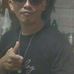 Nick Serna - Facebook