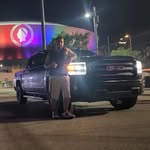 Nick Serna😎 - @nick_serna_504 - Instagram