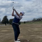 Nick Serna - @serna.nick - Instagram