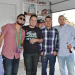 Nick Serna - @nicksernayfz450 - Instagram