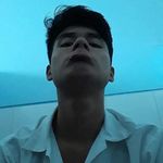 Nick Serna - @nicksernaa - Instagram