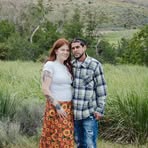 Nick Serna - Facebook