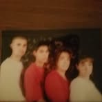Nick Serna - Facebook