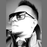 Nick Serna - @knick312 - Instagram