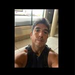Nick Serna - @chipsice2009 - Instagram