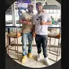 Nick Serna - @nastynick004 - TikTok