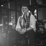 Nick Serna - @nick_serna02 - Instagram
