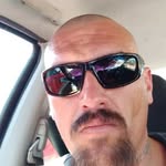 Nick Serna - @nickserna - Instagram
