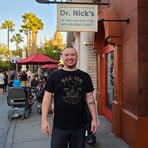 Nick Serna - Facebook